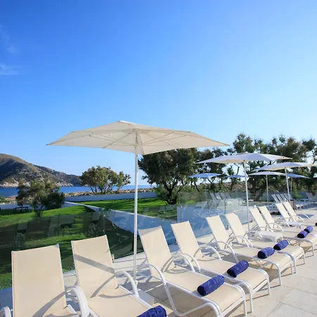 Thb Cala Lliteras Hotel Cala Ratjada (Mallorca)