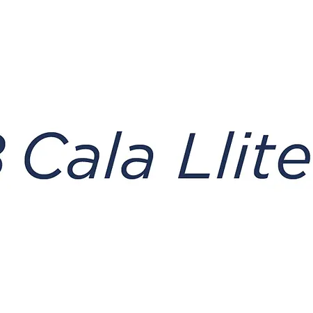 Thb Cala Lliteras